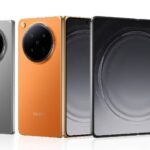 Oppo Find N6 tops the Z Fold 7, but you may not get one