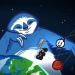 Outersloth reveals its game funding agreement with developers