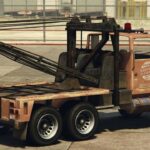 I spent 6 months saving for up for a banged-up truck in GTA RP and now I know exactly what I want from GTA 6’s multiplayer