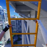 PANLINE is the indie Mirror’s Edge game you’ve been waiting for