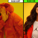 NVIDIA DLSS 5: The “GPT Moment” for Graphics, or Just an AI-Generated Bin-Fire?