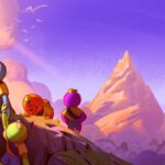 Unity’s 2026 Game Dev Report Points to Smaller Teams Making Games in Less Time With AI Handling Back-End Tasks