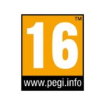 Games with loot boxes will be rated PEGI 16 from June, as part of sweeping changes to the age-rating system