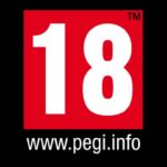 Video game PEGI age-ratings are changing in Europe and it’s probably not good news for EA Sports FC