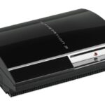 Sony’s first PS3 software update in a year brings “additional features, improved usability, and enhanced security” | News-in-brief