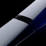 PlayStation 5’s Dynamic Pricing Found Live On PlayStation Store’s Ongoing Spring Sale – Even Game Deals Are Compromised