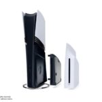 Rumor: PlayStation 5 Consoles Receiving Another Price Hike