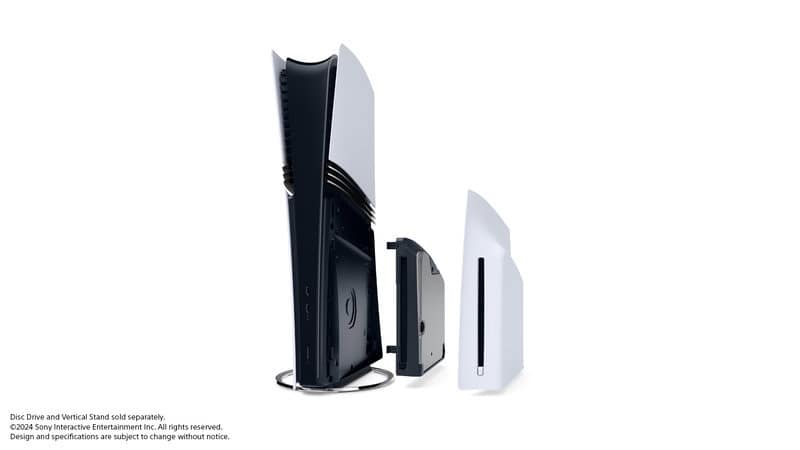 PlayStation’s A/B Testing & Dynamic Pricing Has Come To The US – What Will The FTC Do?