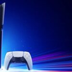 You can get a PS5 Pro for £639 right now, next week it will be £789