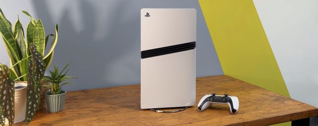 Sony increases the price of PS5, PS5 Pro, and PlayStation Portal
