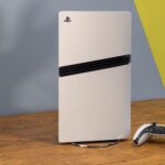 Sony increases the price of PS5, PS5 Pro, and PlayStation Portal