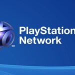 Sony to retire the PSN branding