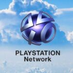 Rumor: Sony Dropping PlayStation Network / PSN Branding After Nearly Two Decades