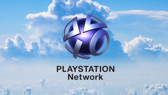 Rumor: Sony Dropping PlayStation Network / PSN Branding After Nearly Two Decades