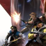 PUBG Blindspot will be shut down on March 30th