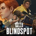 PUBG: Blindspot is going offline forever after just two months in early access, despite Krafton’s record Battlegrounds revenues