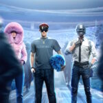 Krafton to invest $1 billion in a defence company that works with the US Navy