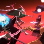 Slay the Spire 2 is one of the year’s biggest hits, which is a good time to remember it abandoned Unity because of the dev fee debacle: ‘That is how badly you f****d up’