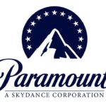 Paramount makes no reference to game studios in first WB call to investors