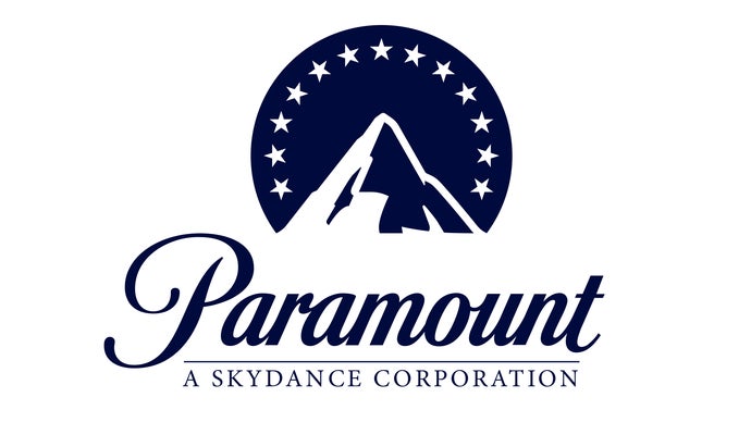Paramount makes no reference to game studios in first WB call to investors