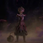 Path of Exile 1 Mirage’s Economy Inflates Uncontrollably Over the Weekend