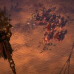 While Path of Exile 1’s Mirage league has one of the lowest player counts since Settlers, it is still one of the best leagues ever introduced