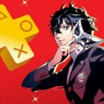 Here are our PlayStation Plus Extra and Premium games for March