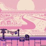 Petal Runner gets a demo ahead of a planned release later this year