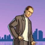 Grand Theft Auto Vice City Owners Take-Two Blocked A  Trademark Application For ‘Vice City Subs’