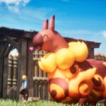 “Bootleg of a Bootleg”: A New Pokémon Lookalike, Pickmon, Seems to be Ripping Off Both Palworld and Pokémon