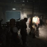 Arc Raiders: When Every Run Is a Surprise