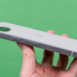 Google Pixel 10a review: The sidegrade