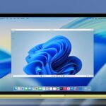 Yes, you can run Windows apps on the MacBook Neo — but Parallels Desktop warns of 8GB memory constraints