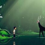 Planet of Lana 2 Review