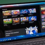 Google Play Games for PC is getting more premium titles and cross-buy with Android