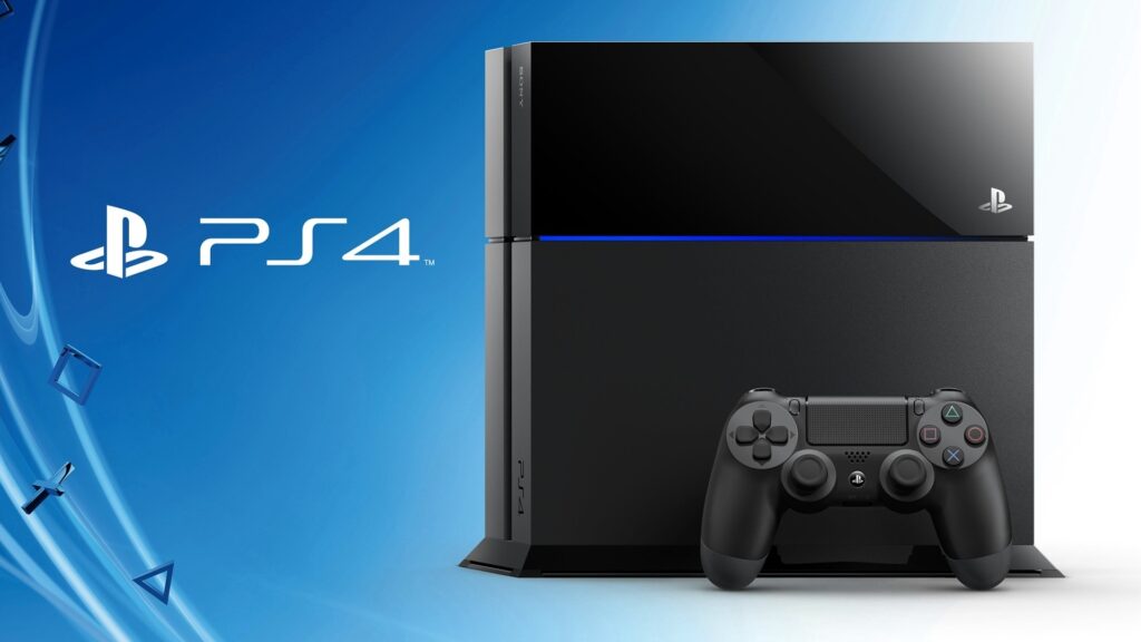 PlayStation 4 Emulator shadPS4 0.15.0 Available for Download