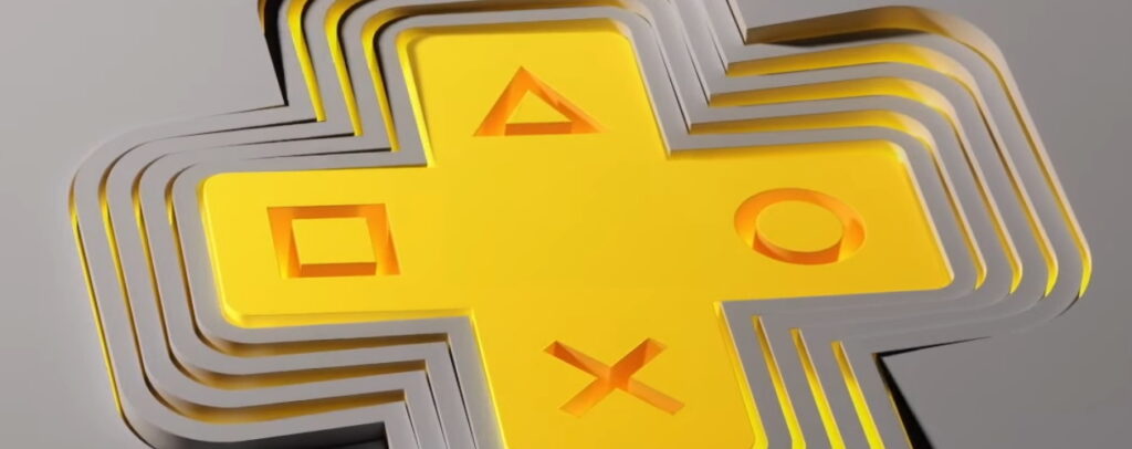 The April 2026 PlayStation Plus Essential games have leaked