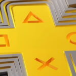 The April 2026 PlayStation Plus Essential games have leaked