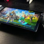 PlayStation Portal is getting a new 1080p High Quality mode this week