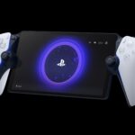 PlayStation Portal Gets 1080p High Quality Mode, UX Improvements in Latest Update