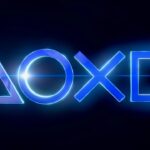 New Report Suggests Sony was Losing Out on PC Sales of SP-Games Due to its Reluctance Towards Same-Day PC/PS5 Launches