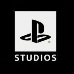 Despite studio closures and project cancellations, PlayStation Studios is still hiring for new roles