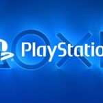 PlayStation is closing another game studio