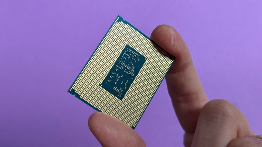 Intel’s impressive Core Ultra 5 250KF Plus is now available in limited quantities — Don’t miss an “incredible deal for content creators who moonlight as gamers”