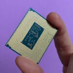 Intel’s impressive Core Ultra 5 250KF Plus is now available in limited quantities — Don’t miss an “incredible deal for content creators who moonlight as gamers”
