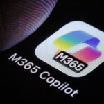 Microsoft 365 Copilot “Wave 3” expands with more agentic AI control, eager to offload your most boring workloads