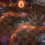 Best Leaguestarter Builds from Top Build Creators in PoE 1 3.28 Mirage