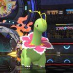 Pokémon Champions is releasing on Nintendo Switch consoles in early April, but its “free-to-start” package raises some questions about its pricing model