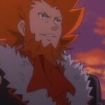 Pokemon: 7 Strongest Kalos Trainers