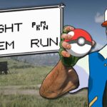 This Mod Turns Red Dead Redemption 2 Into a Pokemon RPG β Free Download Available